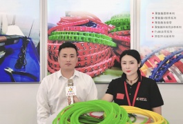 COTV全球直播-淄博开显聚氨酯制品有限公司、开显工业自动化科技(苏州)有限公司专业生产工业、农业、工程及民用类系列活络带聚氨酯制品，欢迎大家光临！
