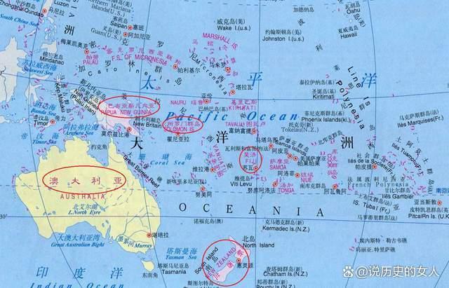 世界各国智商排名：尼泊尔最低，美国第29，中国第5，谁是第一？