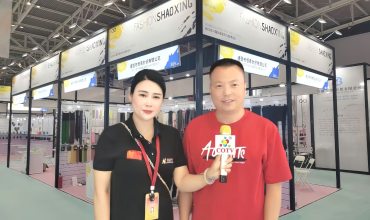 COTV全球直播-诸暨市恒青针织有限公司研发生产连脚裤、九分裤，各种船袜、丝袜、情趣袜、过膝袜、男女袜、儿童袜及各种头套、护腕护膝等产品，欢迎大家光临！