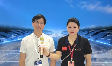 COTV全球直播-苏州莱克思拓汽车科技有限公司专业研发生产：“莱克思拓”系列家用储能、户外储能、工商业储能、家电模、汽车模、新能源汽车零部件以及家电冲压件、钣金件等产品，欢迎大家光临！