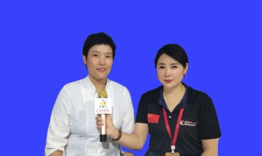 COTV全球直播-江苏省宿迁市宿城耀熠健康信息咨询服务部专业经营销售鼻部大健康系列养生保健产品和服务，欢迎大家光临！