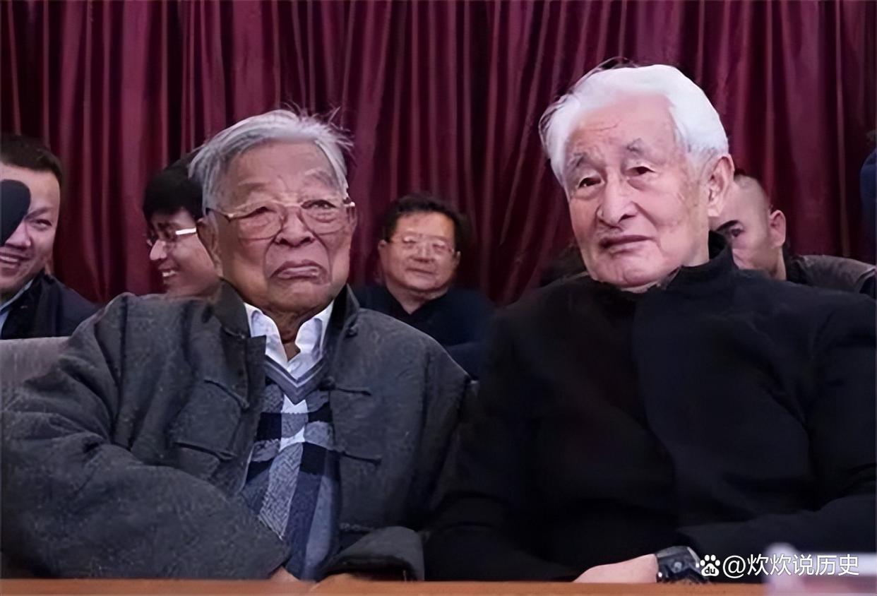 中国烟王酒王：一个为国交税1400亿，一个为品酒喝掉2吨茅台