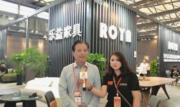 COTV全球直播-绍兴市上虞乐益家具有限公司专业研发生产客房系列、卧房系列、餐厅系列、书房系列极简轻奢家具，欢迎大家光临！