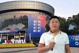 COTV全球直播-邵武市华纺日用品有限公司专业生产销售：清洁抹布、清洁球、清洁手套、擦洗布、晾衣篮等各种日常生活用品；设计创新、自产自销，欢迎大家光临！