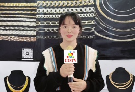 COTV全球直播-芭莎珠宝（东莞）有限公司主营银饰、K金饰品配件及成品等产品，设计轻奢时尚、做工精湛、佩戴舒适、美观大方，欢迎大家光临！