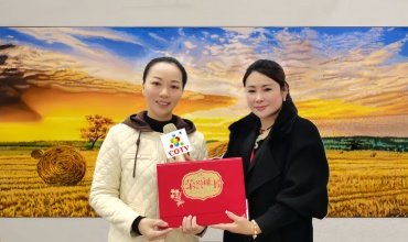 COTV全球直播-广东省惠州市惠城区观石堂画廊专业订绣设计山水画、人物画、动物画、景点画等名贵精典刺绣作品，工艺精湛、造型独特，欢迎大家光临！