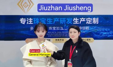 COTV全球直播-佛山市顺德区九战久胜珠宝有限公司专业批发零售各种钻石、代客配石裸钻厘石、分石、克拉钻，生产销售各类珠宝钻石成品首饰，欢迎大家光临！