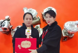 COTV全球直播-凤城市奥旺增压器制造有限公司专业生产各种汽车增压器及增压类汽车零部件等产品，欢迎大家光临！