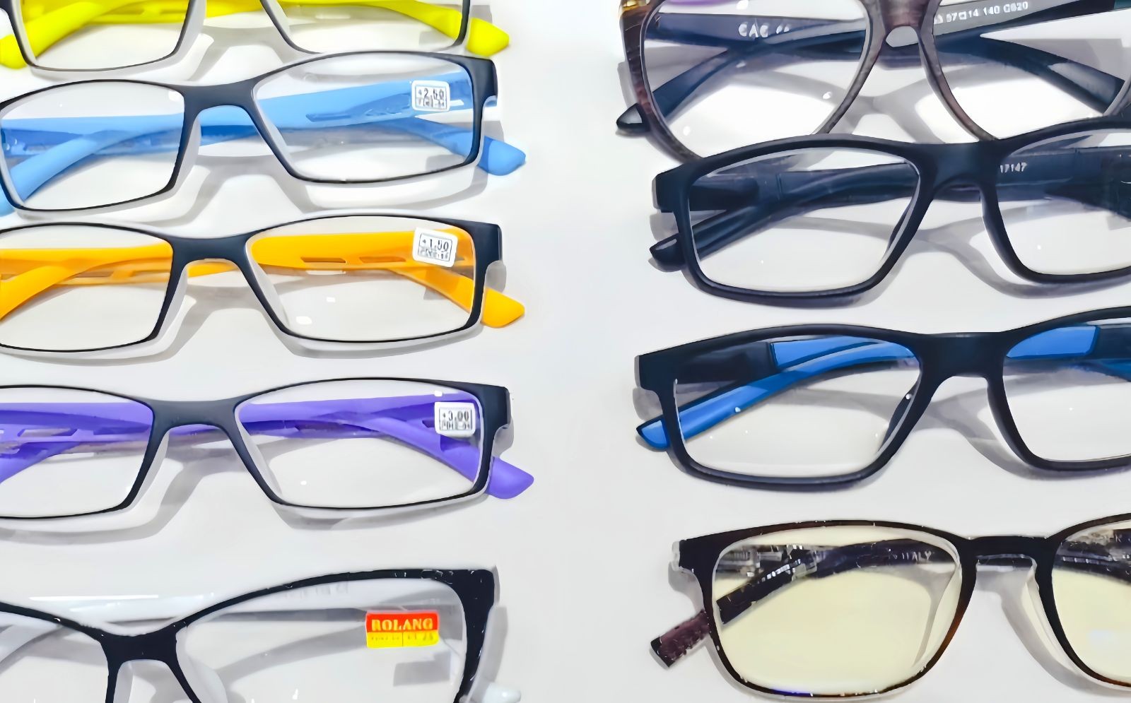 COTV全球直播-台州臻靓眼镜有限公司研发生产各种男女时尚休闲眼镜、老花眼镜、太阳眼镜及各种配套镜片、镜架等产品，欢迎大家光临！