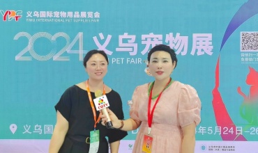 COTV全球直播-义乌市巴比伦宠物用品有限公司经营销售母婴用品、宠物尿垫、宠物防滑垫、宠物布尿裤、宠物毛毯、宠物浴巾、宠物收纳袋等产品，款式多样，欢迎大家光临！