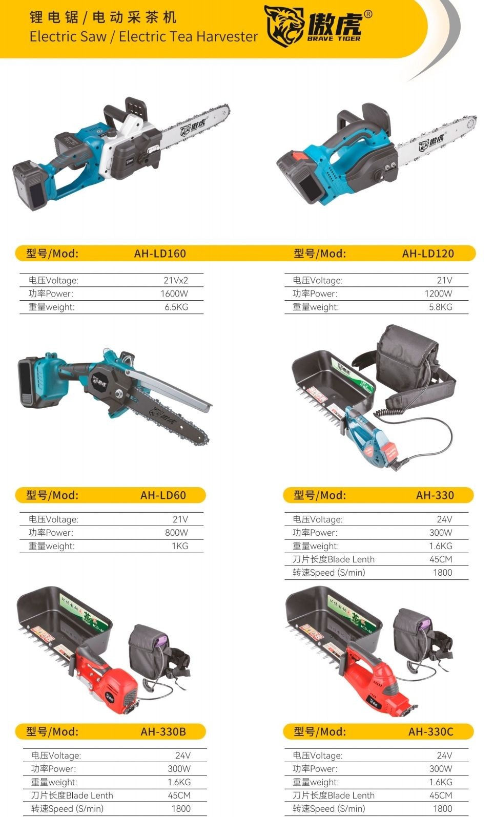 COTV全球直播-永康傲虎园林工具有限公司研发生产各种锂电绿篱机，油锯，割草机，电镐等各种园林机电工具，源头厂家，价格合理，欢迎大家光临！