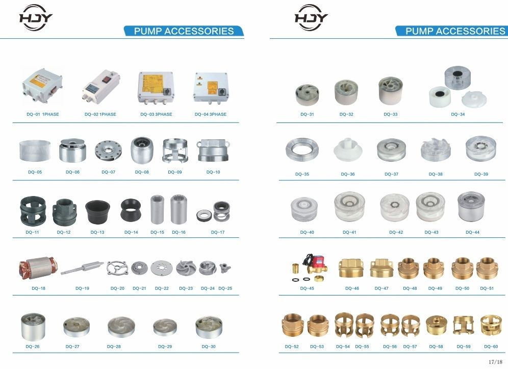 COTV全球直播-河北亿口井泵业有限公司生产不锈钢电机以及4SP-12SP全不锈钢井用潜水泵、316L水产养殖泵、工业潜水泵、太阳能井用潜水泵和抽水系统及水泵安全控制器，欢迎大家光临！