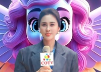 COTV全球直播-杭州豆可元文化创意有限公司专业研发生产可爱樱花兔、小马宝莉、英雄超人、KuKumi等系列儿童艺术文化用品，设计创新，现货供应，并承接来图来样定制及独立RR创意服务，欢迎大家光临！