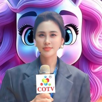 COTV全球直播-杭州豆可元文化创意有限公司专业研发生产可爱樱花兔、小马宝莉、英雄超人、KuKumi等系列儿童艺术文化用品，设计创新，现货供应，并承接来图来样定制及独立RR创意服务，欢迎大家光临！