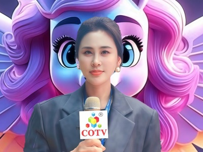 COTV全球直播-杭州豆可元文化创意有限公司专业研发生产可爱樱花兔、小马宝莉、英雄超人、KuKumi等系列儿童艺术文化用品，设计创新，现货供应，并承接来图来样定制及独立RR创意服务，欢迎大家光临！