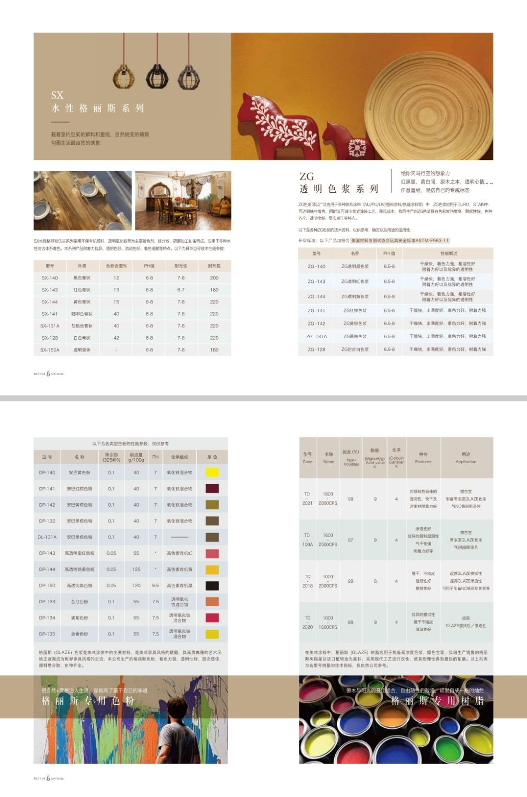 COTV全球直播-丽水迈拓沃克工贸有限公司专业生产学习用书桌升降器、桌架、桌腿手摇柄、阅读架、桌子翻板合页及学习桌五金件等家具配件产品，欢迎大家光临！