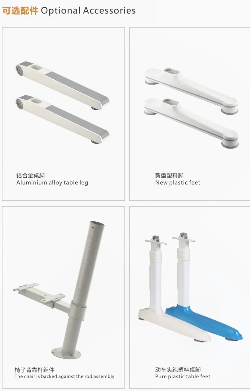 COTV全球直播-丽水迈拓沃克工贸有限公司专业生产学习用书桌升降器、桌架、桌腿手摇柄、阅读架、桌子翻板合页及学习桌五金件等家具配件产品，欢迎大家光临！