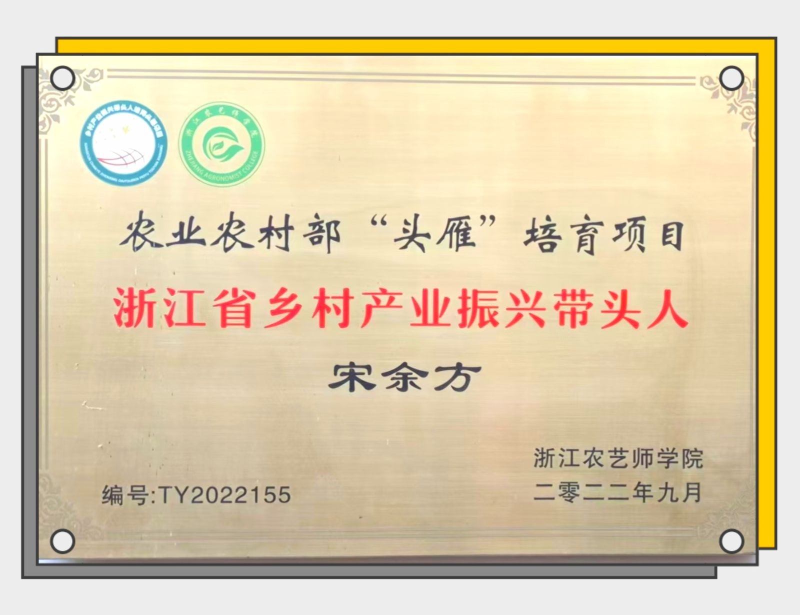 COTV全球直播-龙泉市家禾家庭农场专业生产各种绿茶、红茶、白茶、高山绿茶、柑桔，桔子，橙子，私房茶叶等高山茶叶，欢迎大家光临！