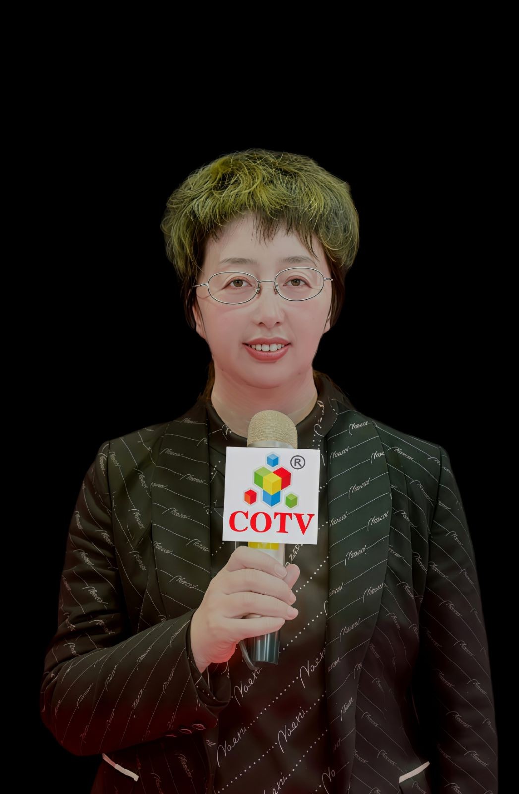 COTV全球直播-广东龄美生物科技有限公司专业从事抗衰美容护肤系列产品和服务，不打针、不填充、不溶脂、不光电、不徒手、美丽健康，欢迎大家光临！