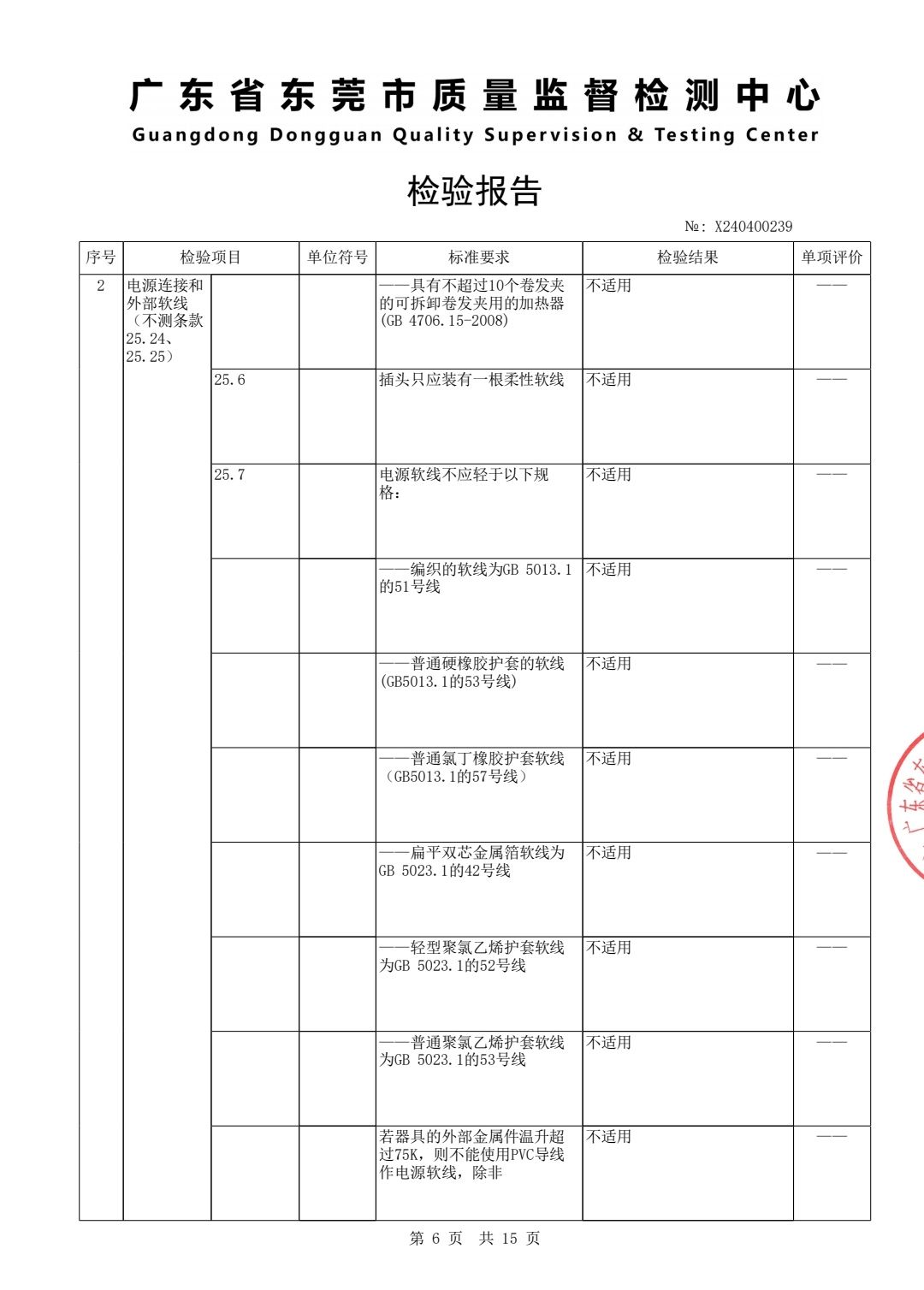 COTV全球直播-大连谷隆电子有限公司专业研发生产美业用NDl无创深导仪等美容仪器系列产品，制造精良、使用方便，欢迎大家光临！