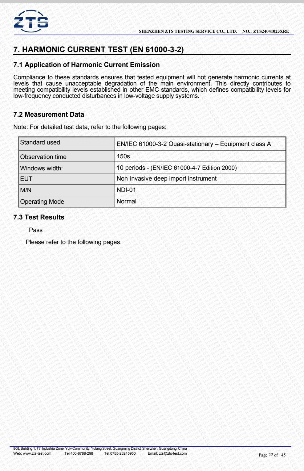 COTV全球直播-大连谷隆电子有限公司专业研发生产美业用NDl无创深导仪等美容仪器系列产品，制造精良、使用方便，欢迎大家光临！