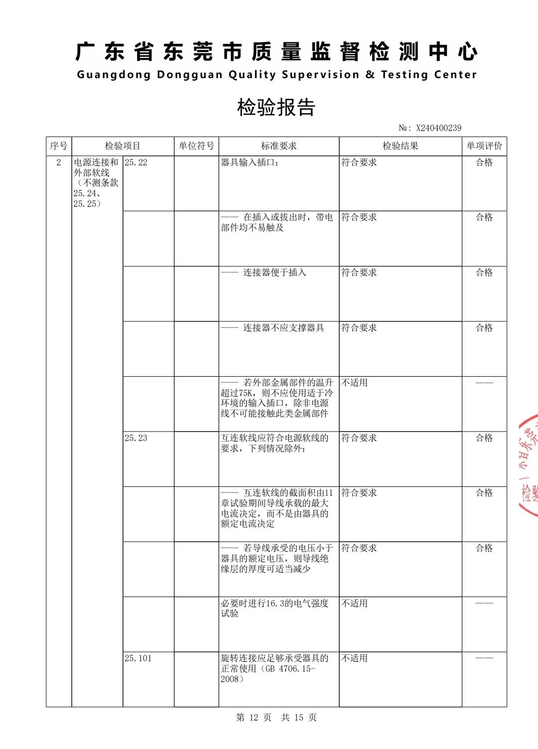 COTV全球直播-大连谷隆电子有限公司专业研发生产美业用NDl无创深导仪等美容仪器系列产品，制造精良、使用方便，欢迎大家光临！