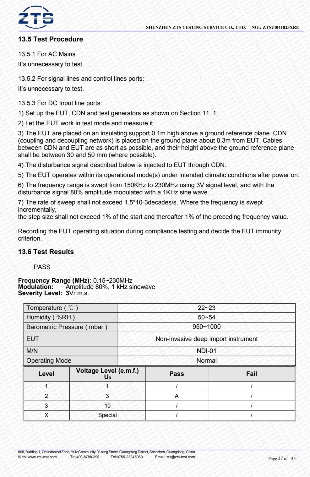 COTV全球直播-大连谷隆电子有限公司专业研发生产美业用NDl无创深导仪等美容仪器系列产品，制造精良、使用方便，欢迎大家光临！