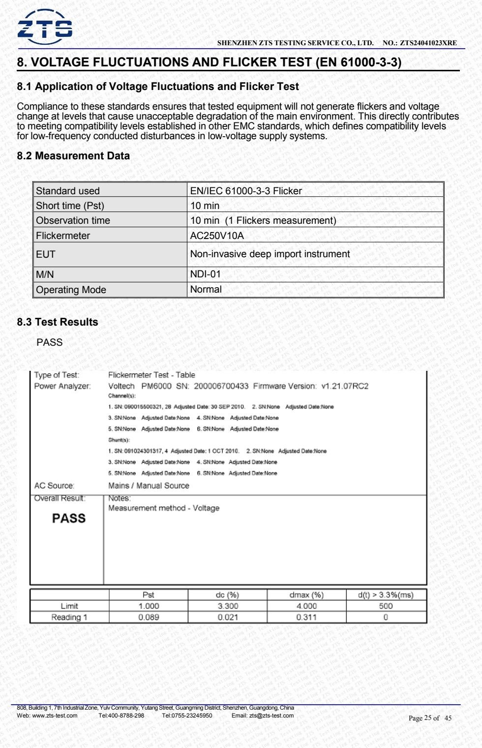 COTV全球直播-大连谷隆电子有限公司专业研发生产美业用NDl无创深导仪等美容仪器系列产品，制造精良、使用方便，欢迎大家光临！