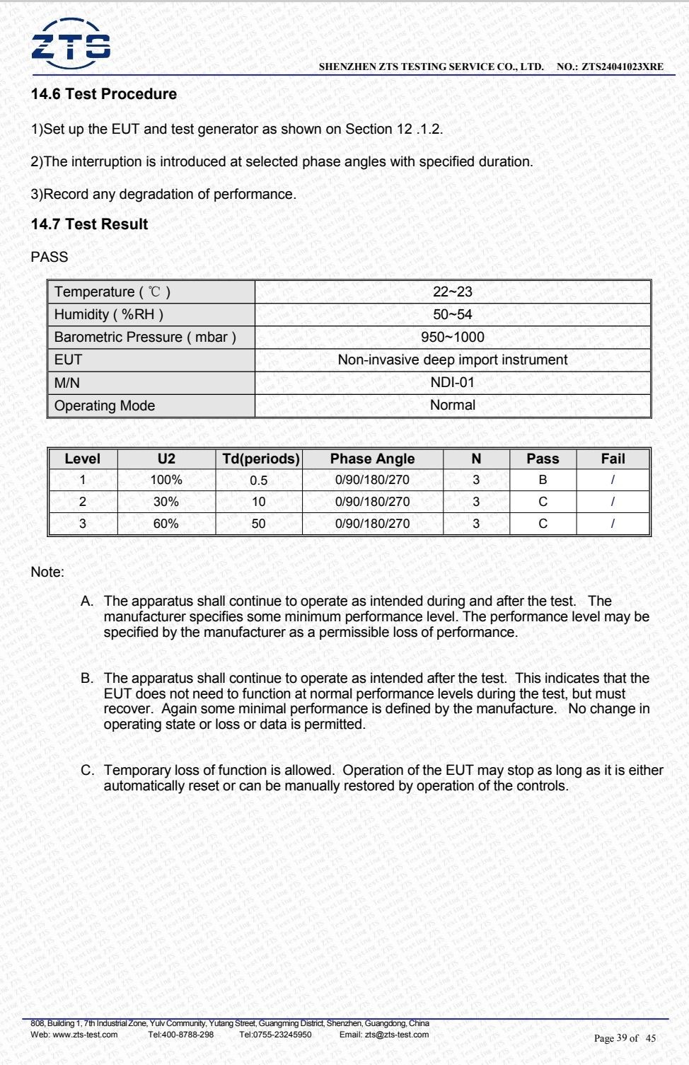 COTV全球直播-大连谷隆电子有限公司专业研发生产美业用NDl无创深导仪等美容仪器系列产品，制造精良、使用方便，欢迎大家光临！