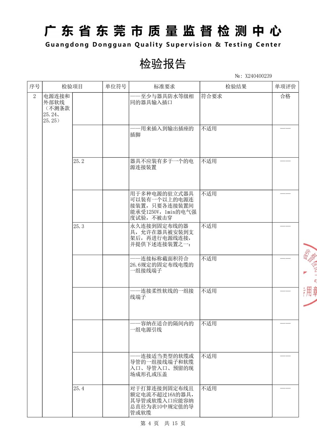 COTV全球直播-大连谷隆电子有限公司专业研发生产美业用NDl无创深导仪等美容仪器系列产品，制造精良、使用方便，欢迎大家光临！