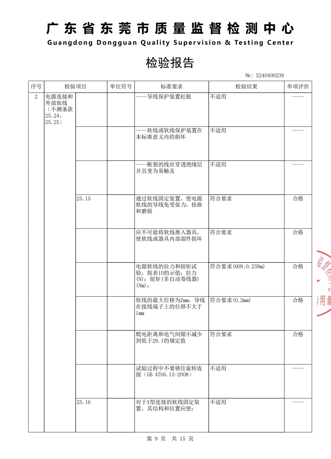 COTV全球直播-大连谷隆电子有限公司专业研发生产美业用NDl无创深导仪等美容仪器系列产品，制造精良、使用方便，欢迎大家光临！