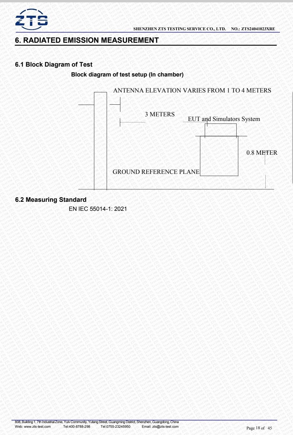 COTV全球直播-大连谷隆电子有限公司专业研发生产美业用NDl无创深导仪等美容仪器系列产品，制造精良、使用方便，欢迎大家光临！