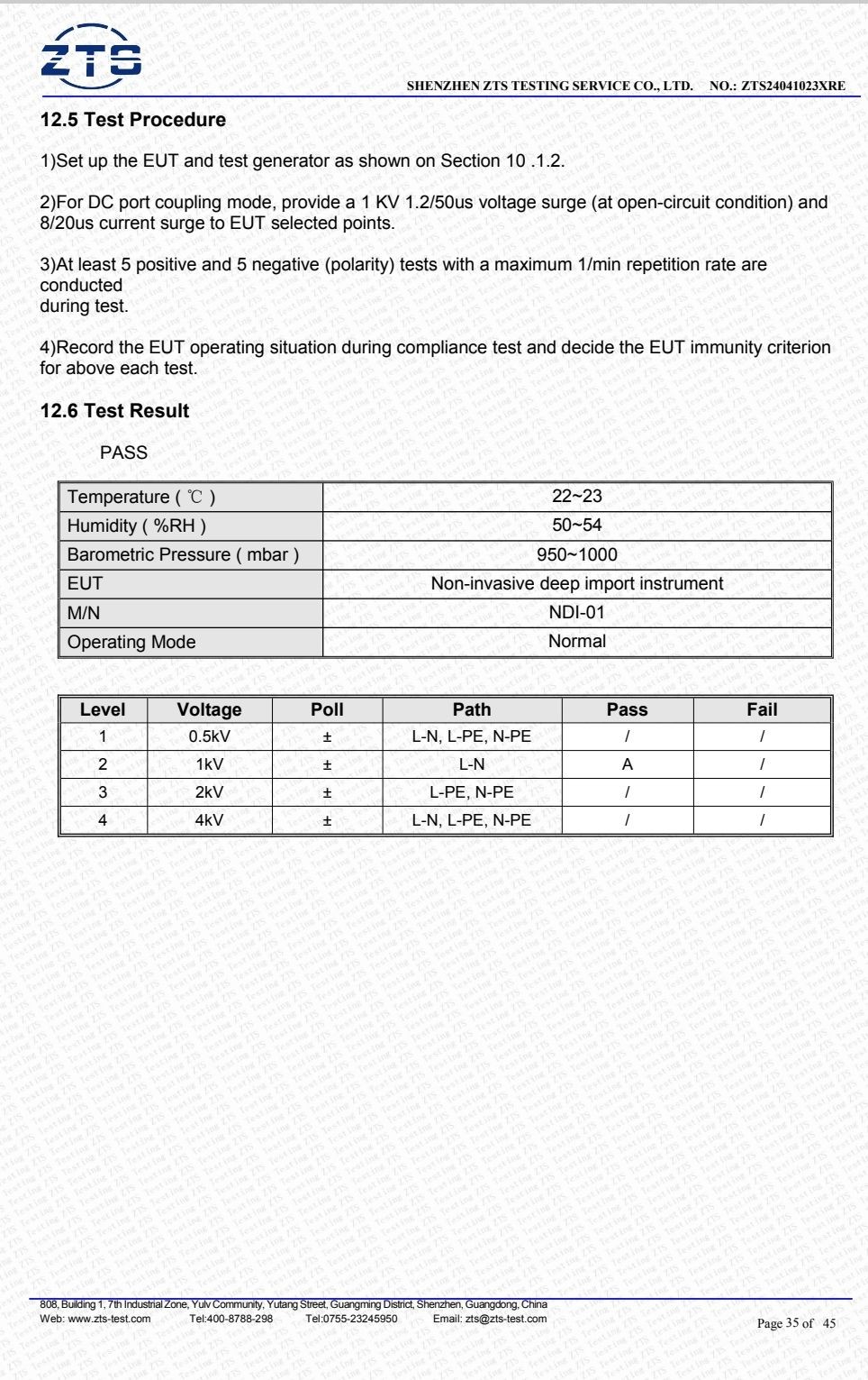 COTV全球直播-大连谷隆电子有限公司专业研发生产美业用NDl无创深导仪等美容仪器系列产品，制造精良、使用方便，欢迎大家光临！