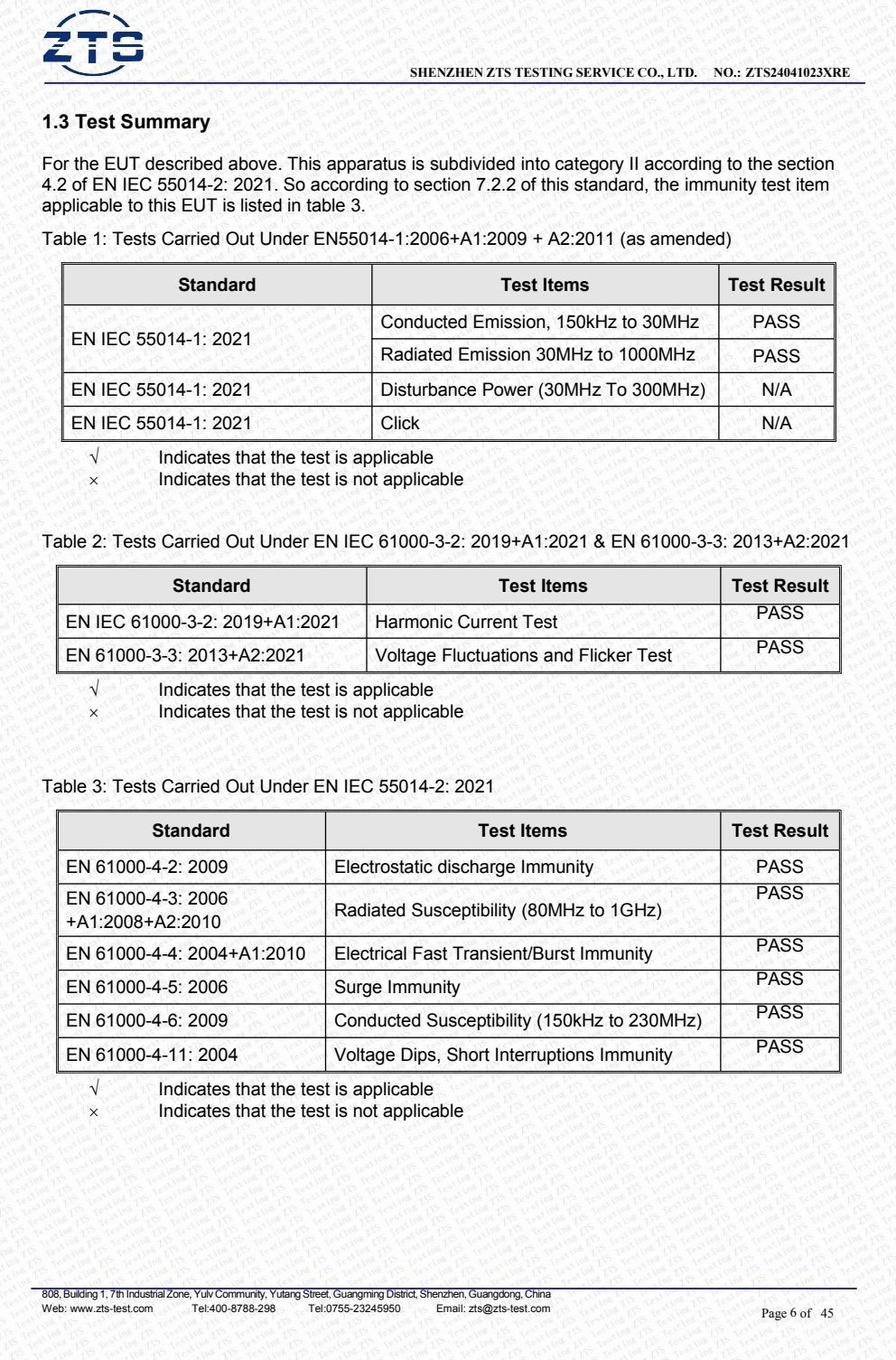 COTV全球直播-大连谷隆电子有限公司专业研发生产美业用NDl无创深导仪等美容仪器系列产品，制造精良、使用方便，欢迎大家光临！