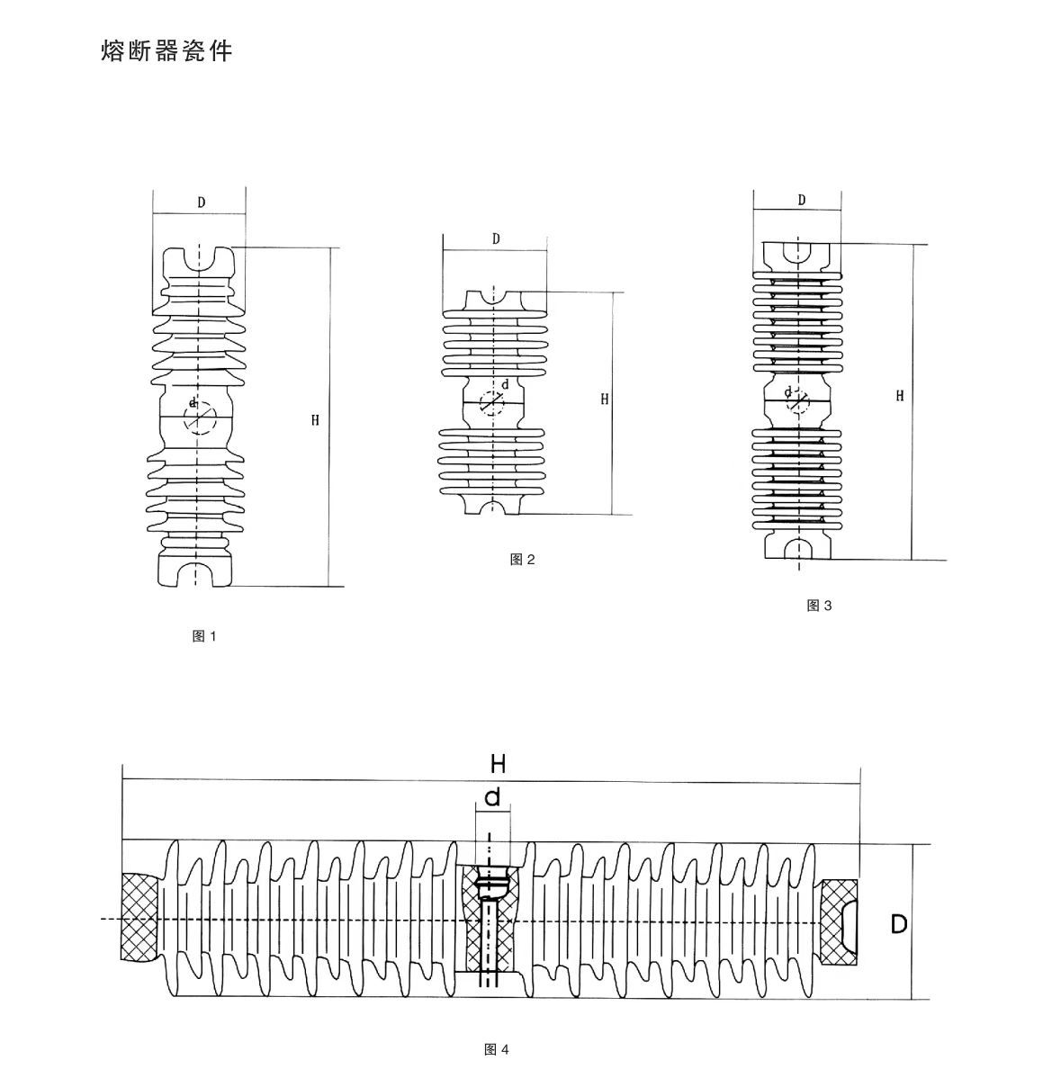 COTV全球直播-醴陵西电电瓷电器制造有限责任公司专业研发生产电力设备用95瓷、10KV-35KV支柱绝缘子、110KV支柱绝缘子、10KV-35KV穿墙套管等产品，欢迎大家光临！