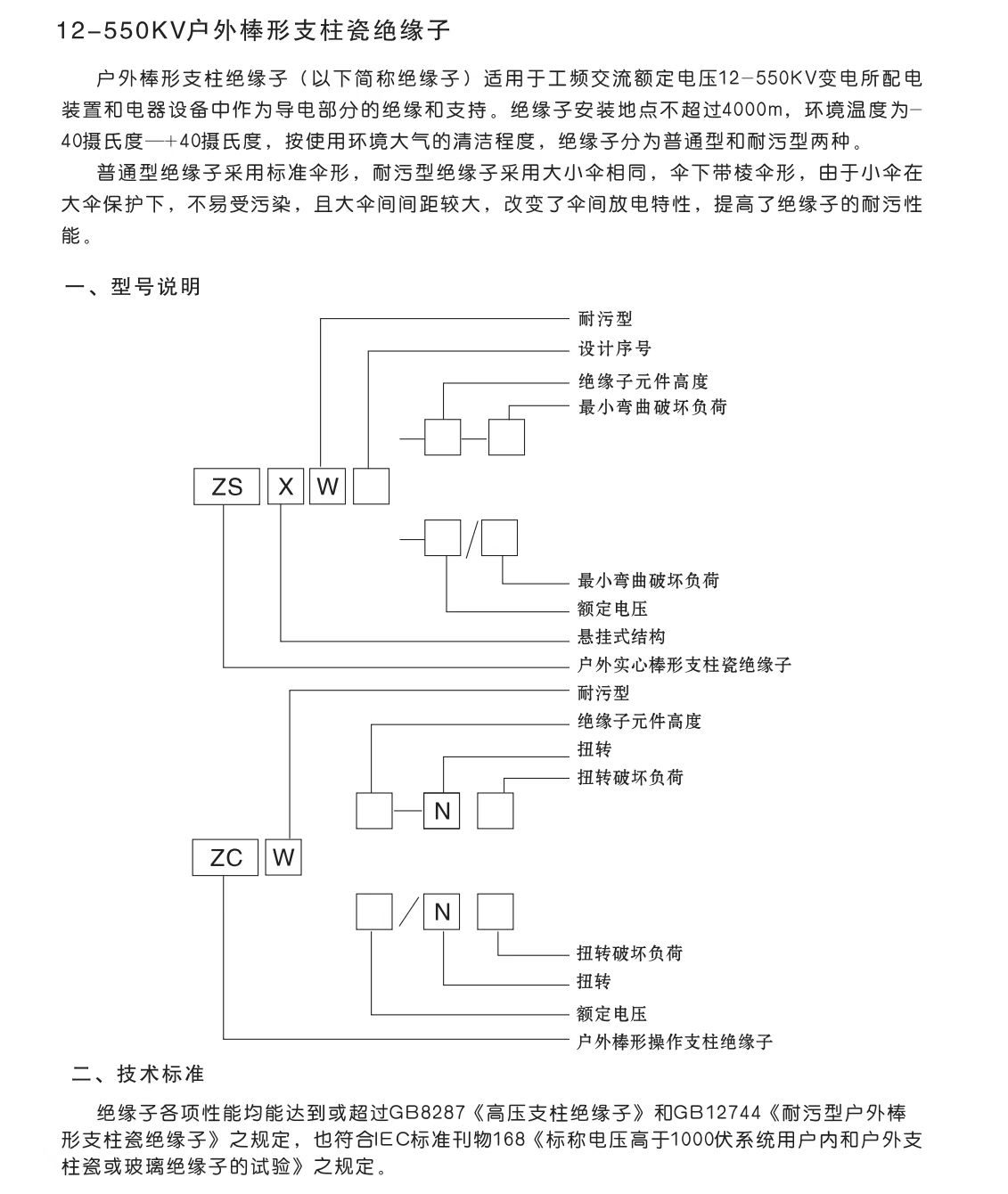 COTV全球直播-醴陵西电电瓷电器制造有限责任公司专业研发生产电力设备用95瓷、10KV-35KV支柱绝缘子、110KV支柱绝缘子、10KV-35KV穿墙套管等产品，欢迎大家光临！