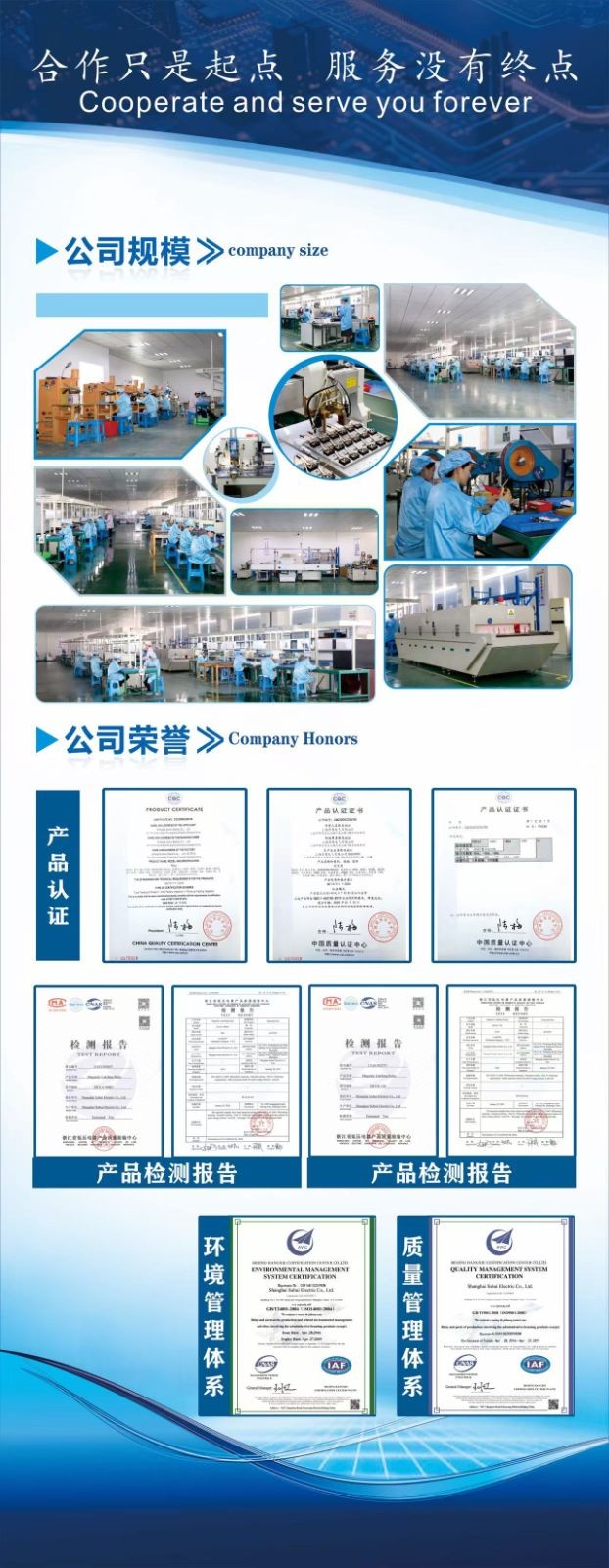 COTV全球直播-浙江苏汇电气科技有限公司专业研发电力设备配套用磁保持继电器及对应脉冲驱动器等电力系统配套定制产品，欢迎大家光临！