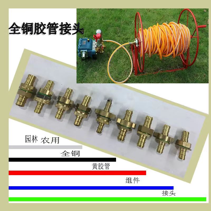 COTV全球直播-浙江汇锦机电有限公司专业生产各种喷雾器、割草机、油锯、发电机、清洗机配件、汽油机、水泵等系列产品，欢迎大家光临！