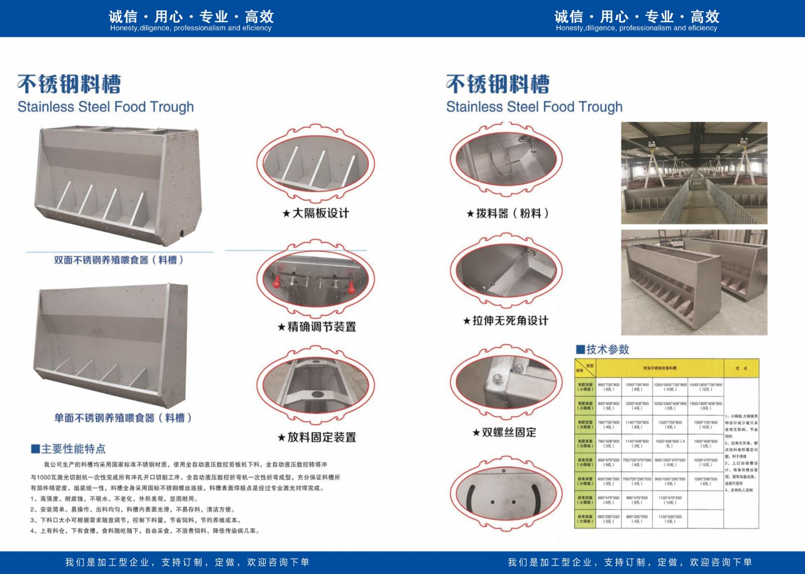 COTV全球直播-青州市尚信动力机械有限公司专业生产大棚种植、养殖、家用及工业用暖风机，汽油弥雾机、冷雾机 、热雾机、超低容量喷雾器、电动喷雾器等产品，欢迎大家光临！