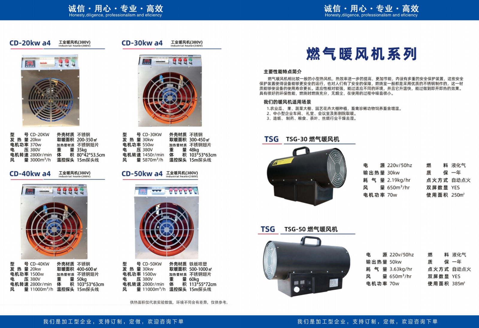 COTV全球直播-青州市尚信动力机械有限公司专业生产大棚种植、养殖、家用及工业用暖风机，汽油弥雾机、冷雾机 、热雾机、超低容量喷雾器、电动喷雾器等产品，欢迎大家光临！