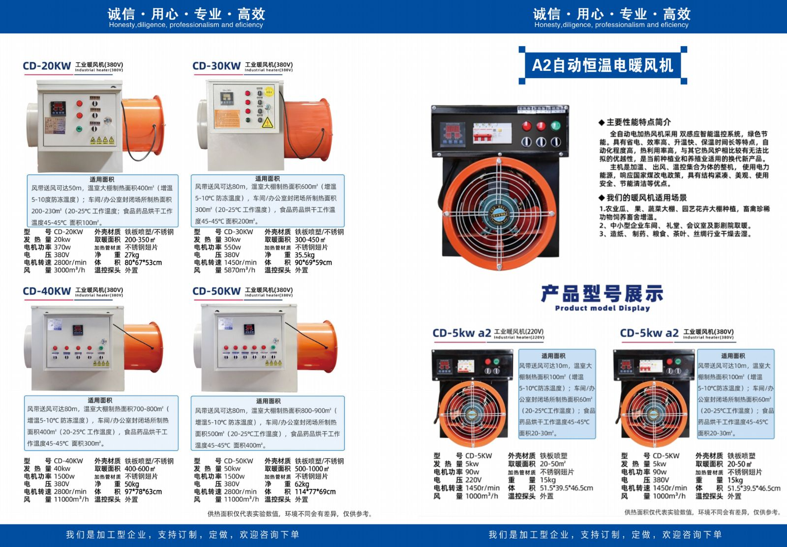 COTV全球直播-青州市尚信动力机械有限公司专业生产大棚种植、养殖、家用及工业用暖风机，汽油弥雾机、冷雾机 、热雾机、超低容量喷雾器、电动喷雾器等产品，欢迎大家光临！