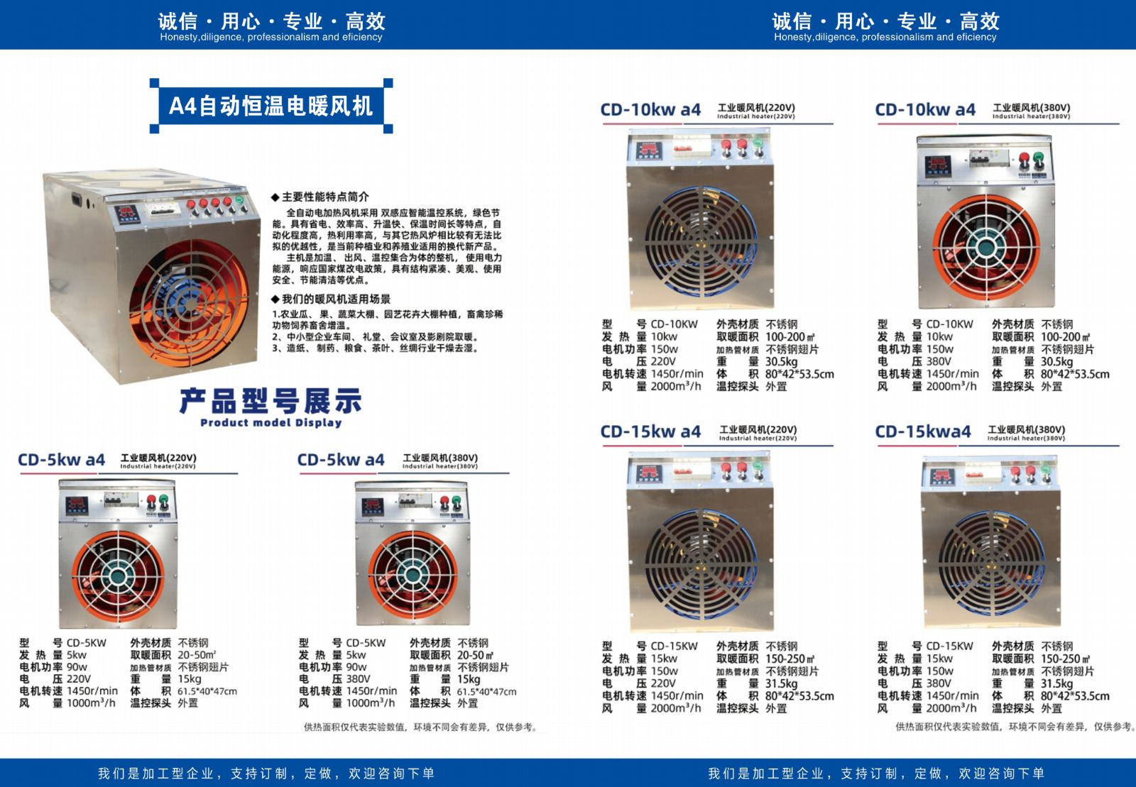 COTV全球直播-青州市尚信动力机械有限公司专业生产大棚种植、养殖、家用及工业用暖风机，汽油弥雾机、冷雾机 、热雾机、超低容量喷雾器、电动喷雾器等产品，欢迎大家光临！