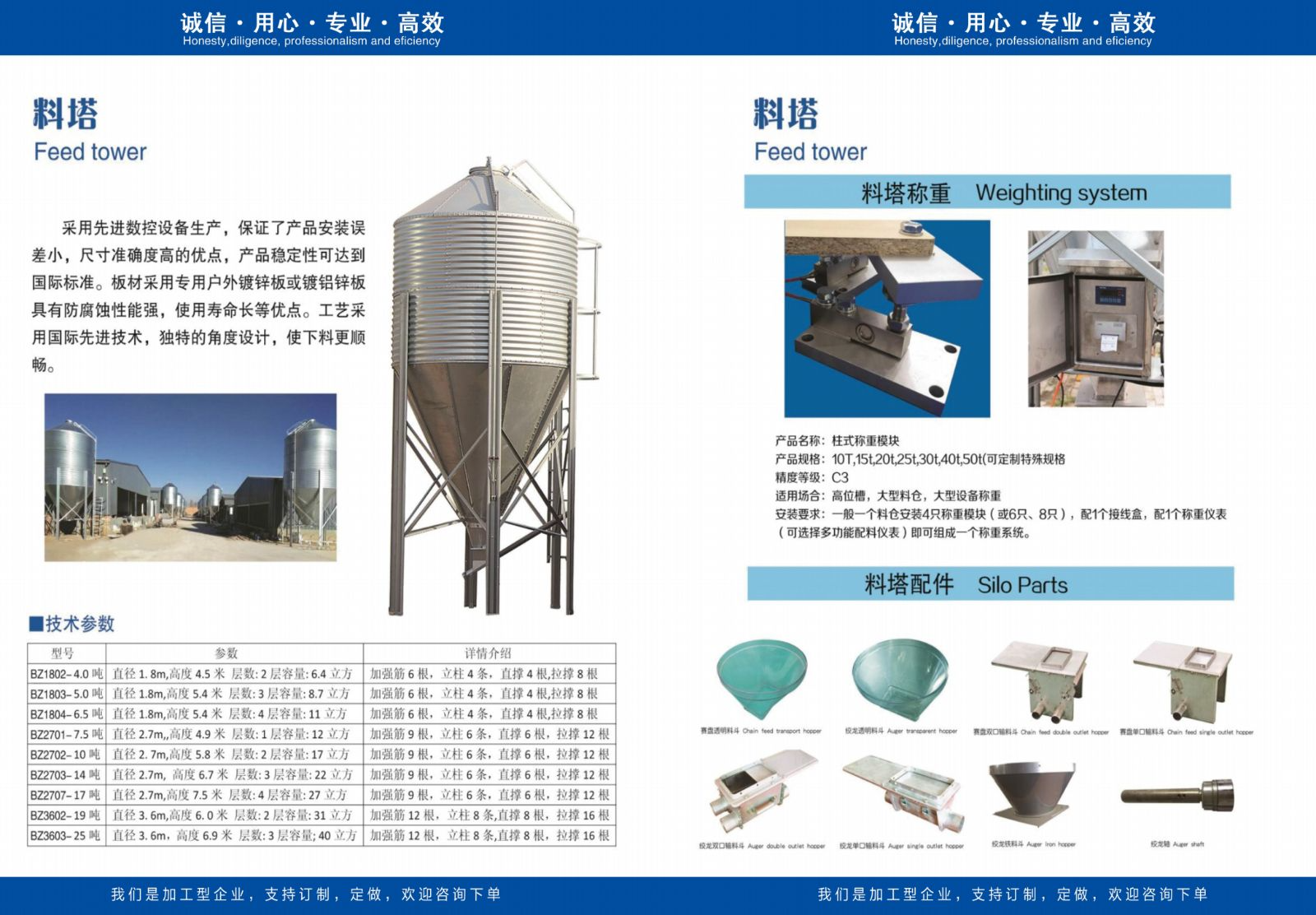 COTV全球直播-青州市尚信动力机械有限公司专业生产大棚种植、养殖、家用及工业用暖风机，汽油弥雾机、冷雾机 、热雾机、超低容量喷雾器、电动喷雾器等产品，欢迎大家光临！