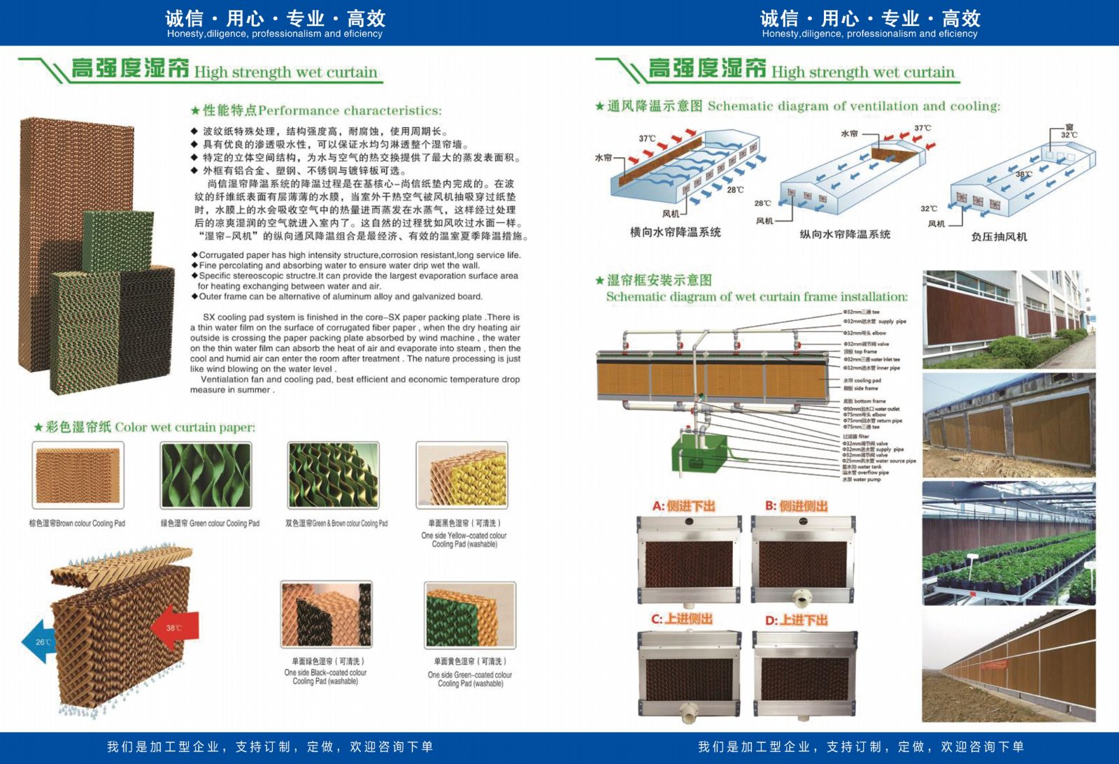 COTV全球直播-青州市尚信动力机械有限公司专业生产大棚种植、养殖、家用及工业用暖风机，汽油弥雾机、冷雾机 、热雾机、超低容量喷雾器、电动喷雾器等产品，欢迎大家光临！