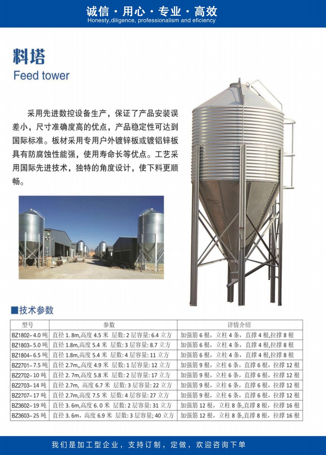 COTV全球直播-青州市尚信动力机械有限公司专业生产大棚种植、养殖、家用及工业用暖风机，汽油弥雾机、冷雾机 、热雾机、超低容量喷雾器、电动喷雾器等产品，欢迎大家光临！