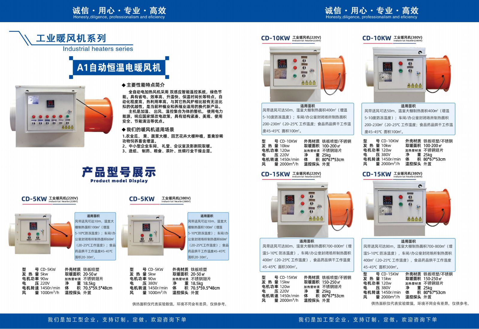 COTV全球直播-青州市尚信动力机械有限公司专业生产大棚种植、养殖、家用及工业用暖风机，汽油弥雾机、冷雾机 、热雾机、超低容量喷雾器、电动喷雾器等产品，欢迎大家光临！