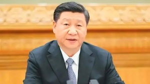 总书记的人民情怀｜“抓任何工作，给群众办任何事情，都要实事求是”