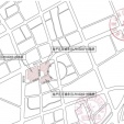 ?安琪兒、西興等又有寶地上新！杭州掛牌3宗涉宅地！2月20日出讓-土地解析-杭州樂(lè )居網(wǎng)