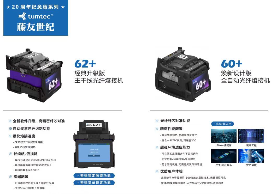 COTV全球直播-广东藤友通信科技有限公司、天启光电科技（广东）有限公司专业研发生产：光纤熔接机、单芯熔接机、光纤切割刀，激光水平仪等系列产品欢迎大家光临！