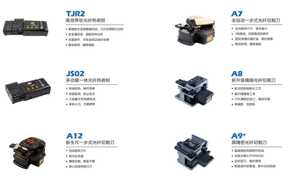 COTV全球直播-广东藤友通信科技有限公司、天启光电科技（广东）有限公司专业研发生产：光纤熔接机、单芯熔接机、光纤切割刀，激光水平仪等系列产品欢迎大家光临！